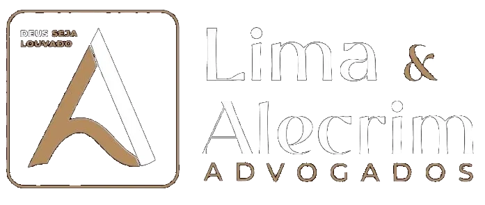 Lima & Alecrim Advogados